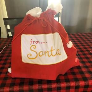 Meet your Posher, Bee